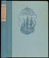 Voyage of the Sonora in the Second Bucareli Expedition to Explore the Northwest Coast Survey the Port of San Francisco and Found Franciscan Missions and a Presidio and Pueblo at that Port