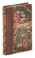 The Voyages and Adventures of Captain Robert Boyle, Who was Taken into Slavery... to Which is Added, the Voyage and Shipwreck of Richard Castelman, Gent. With a Description of Pensylvania [sic] and Philadelphia