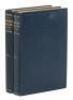 On the Trail of a Spanish Pioneer the Diary and Itinerary of Francisco Garcés (Missionary Priest) in His Travels Through Sonora, Arizona, and California 1775 - 1776