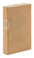 A View of the Conduct of the Executive, in the Foreign Affairs of the United States, Connected with the Mission to the French Republic, During the Years 1794, 5, & 6