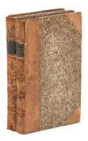 Narrative of an Expedition to the Source of St. Peter's River, Lake Winnepeek, Lake Of The Woods, &C. Performed in the Year 1823...Under the Command of Stephen H. Long...Compiled From The Notes Of Major Long, Messrs. Say, Keating, And Colhoun [Sic].
