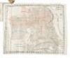 Guide to San Francisco and Map 1909 (wrapper title)