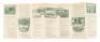 The Truth about Lynwood on Long Beach Boulevard: The New Half-Way City... - 2