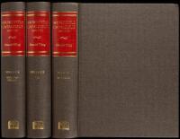 Short-Title Catalogue of Books Printed in England, Scotland, Ireland, Wales, and British America, and of English Books Printed in Other Countries, 1641-1700