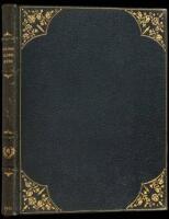 Julian Alden Weir: An Appreciation of his Life and Works - Bound by Caro Weir Ely