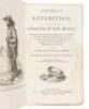 Doniphan's Expedition; Containing an Account of the Conquest of New Mexico; General Kearney's Overland Expedition to California; Doniphan's Campaign Against the Navajos - 2