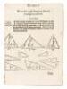 A Booke Named Tectonicon, Brieflie Shewing the Exact Measuring, and Speedie Reckoning All Manner of Land, Squares, Timber, Stone, Steeples, Pillers, Globes, &c. - 2