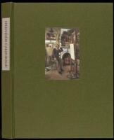 Splendide Californie!: Impressions of the Golden State by French Artists, 1786 to 1900