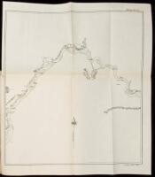 Compilation of Narratives of Explorations in Alaska