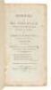 Memoirs of Mrs. Coghlan, (Daughter of the Late Major Moncrieffe,) Written by Herself...Interspersed With Anecdotes Of The Late American And Present French War; With Remarks, Moral And Political