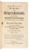 Geschichte von Altgriechenland, und von dessen Pflanzstaedten und Eroberungen; von den fruehesten Nachrichten an, bis zu der Theilung des Macedonischen Reiches in Asien. - 2