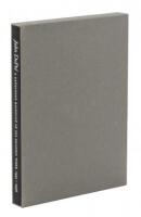 John DePol: A Catalogue Raisonn&eacute; of His Graphic Work, 1935-1998