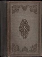 Report of the Debates in the Convention of California, on the Formation of the State Constitution, in September and October, 1849