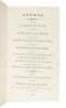 Answer to an Introduction to the Observations Made By the Judges of the Court of Common Pleas, For the District of Quebec, upon the Oral and Written Testimony