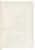 The San Francisco Block Book. Third Edition: Comprising Fifty Vara Survey, One Hundred Vara Survey, South Beach, Mission, Horner's Addition, Potrero, Western Addition, Richmond District, Sunset District, Flint Tract, etc....Size of Lots...Names of Owners - 2