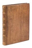 Voyage Fait par Ordre du Roi en 1750 et 1751, Dans l'Amérique Septentrionale, Pour Rectifer Les Cartes des Côtes de L'acadie, de L'isle Royale & de L'isle de Terre-Neuve; et pour en Fixer les Principaux Points par des Observations Astronomiques