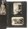 Photograph album from the 26th Division, Imperial Japanese Army - 3