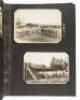 Photograph album from the 26th Division, Imperial Japanese Army - 4