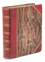 Narrative of the Arctic Land Expedition to the Mouth of the Great Fish River, and Along the Shores of the Arctic Ocean, in the Years 1833, 1834, and 1835