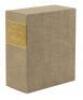 Biblia, Das ist: die Heilige Schrift Altes und Neues Testaments, nach der Teutschen Uebersetzung D. Martin Luthers mit Jedes Capitels Furtzen Summarien, auch Bengef&uuml;gten Vielen und Richtigen Parallelen... - 4