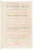 Great-Britain's Coasting Pilot: Being a new and exact survey of the sea-coast of England and Scotland from the River of Thames to the Westward and Northward; with the Islands of Scilly and thence to Carlisle; likewise the Islands of Orkney and Shetland...