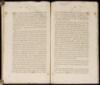 Lectures on American Slavery. Delivered at Corinthian Hall, Rochester, N.Y. - 2