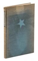 Nocturnes, with Lithographs by Lynd Ward