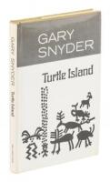 Turtle Island