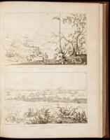 Report on the United States and Mexican Boundary Survey...Volume I