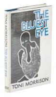 The Bluest Eye