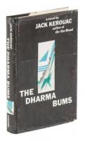 The Dharma Bums