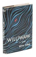 Williwaw: A Novel