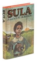 Sula