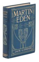 Martin Eden