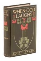 When God Laughs