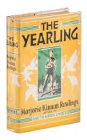 The Yearling