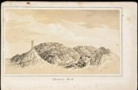 Report on an Exploration of the Country Lying Between the Missouri River and the Rocky Mountains, on the Line of the Kansas and Great Platte Rivers