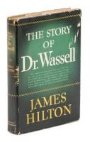 The Story of Dr. Wassell