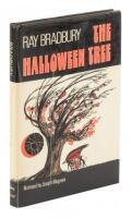 The Halloween Tree