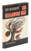 The Halloween Tree