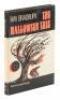 The Halloween Tree