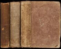 The Life of Col. John Charles Fremont and His Narrative of Explorations and Adventures, in Kansas, Nebraska, Oregon and California