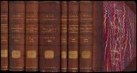 Fur Seal Arbitration. Proceedings of the Tribunal of Arbitration, Convened at Paris under the Treaty Between the United States and Great Britain concluded at Washington February 29, 1892 For the Determination of Questions Between the Two Governments Conce