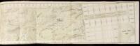 San Francisco Municipal Reports for the Fiscal Year 1873-4 - with folding map of Golden Gate Park