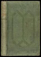 The Mormons, or Latter-Day Saints, in the Valley of the Great Salt Lake: A History of Their Rise and Progress, Peculiar Doctrines, Present Condition, and Prospects, Derived from Personal Observation during a Residence Among Them