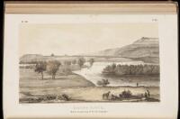 Central Route to the Pacific, from the Valley of the Mississippi to California: Journal of the Expedition of E.F. Beale, Superintendent of Indian Affairs in California, and Gwinn Harris Heap, from Missouri to California, in 1853
