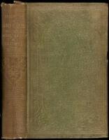 The Adventures of James Capen Adams, Mountaineer and Grizzly Bear Hunter, of California