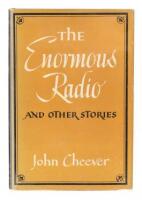 The Enormous Radio and Other Stories