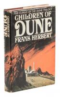 Children of Dune