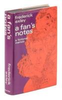 A Fan's Notes